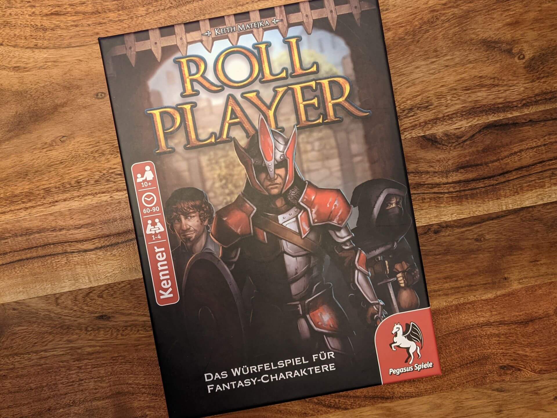 roll-player-cover