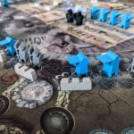 Stronghold Undead Review