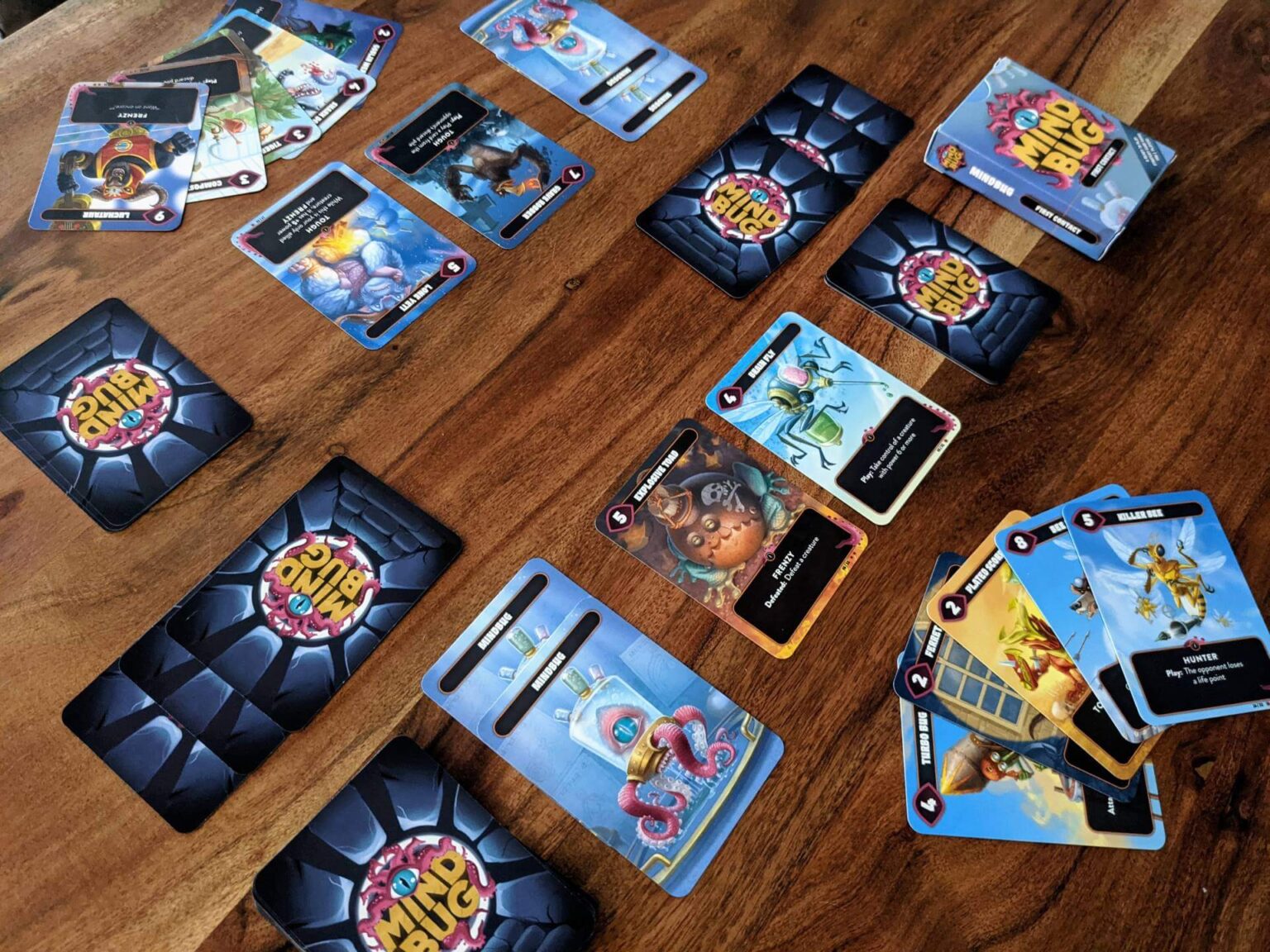 mindbug-review-brettspiel-empfehlungen